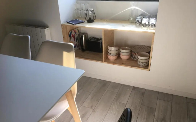 Berlingot