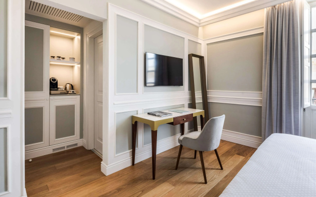 Palazzo Artemide - VRetreats, SLH Collection