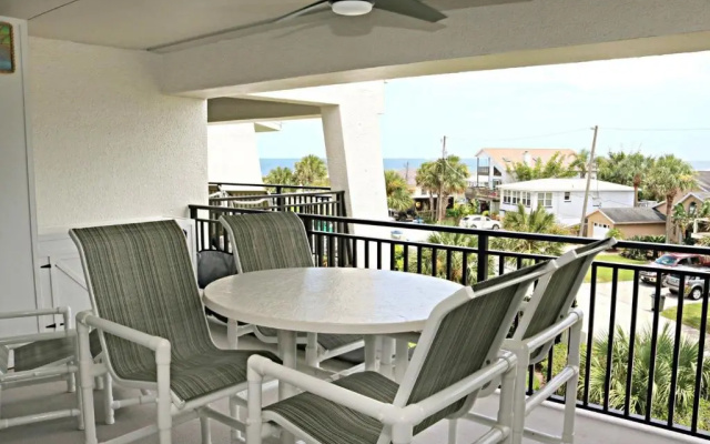 Island South 35