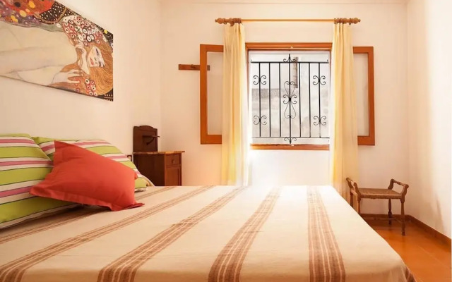 Villa - 3 Bedrooms with Pool and WiFi - 103191