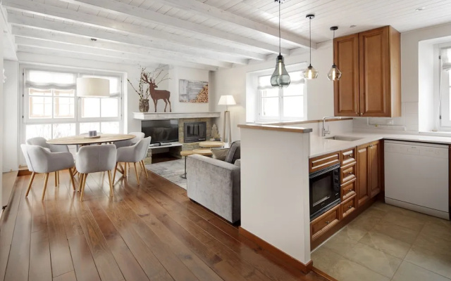 Val de Ruda Luxe 59 by FeelFree Rentals
