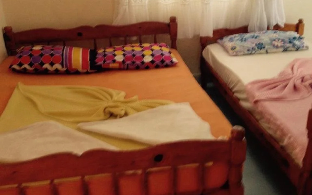 Uygar Motel