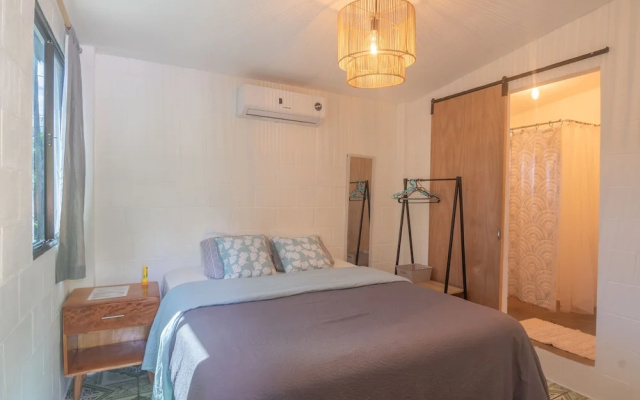 Hostal La Canasta
