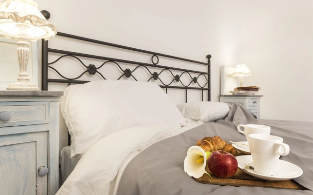 B&B I Tre Camini