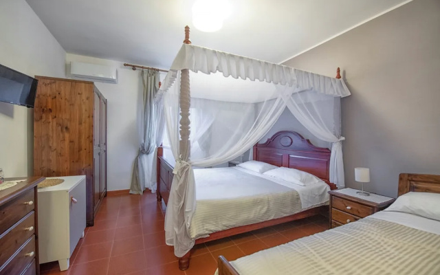 Villapiana Country Resort