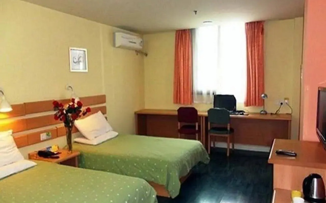 Home Inn