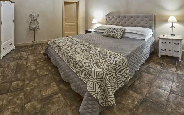 Locanda Sant'Antonio