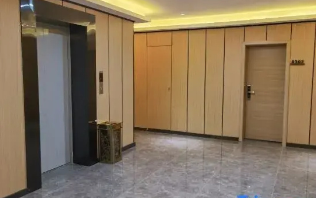 Tashkurgan Iceberg Guest Hotel