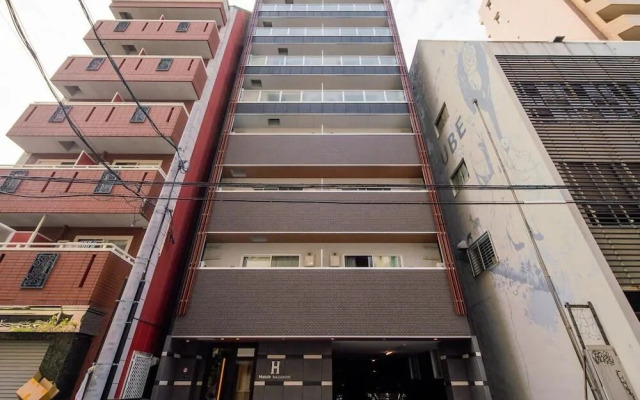 hotelImage