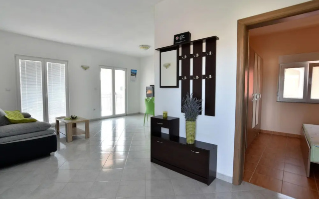 Apartments Dejan