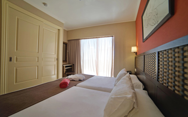 Holiday World Village Affiliated by Meliá