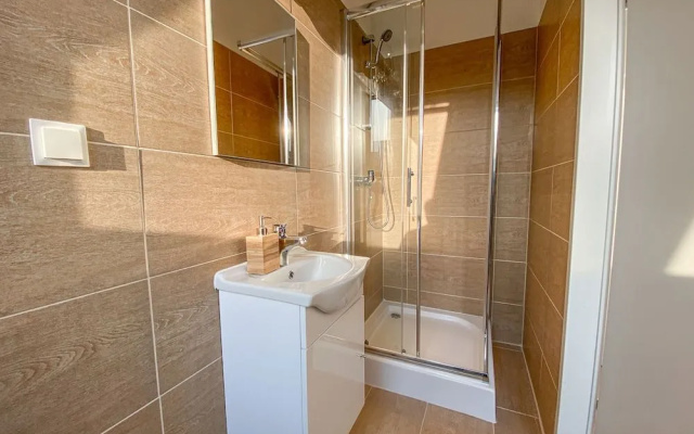 Hauptbahnhof Boutique Rooms - Virtual Reception & Self-Checkin