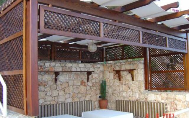 Medusa Hotel Kas Medusa Otel Kucuk Cakil Beach Kas Antalya