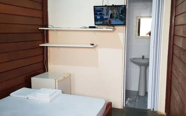 Recanto dos Albatrozes