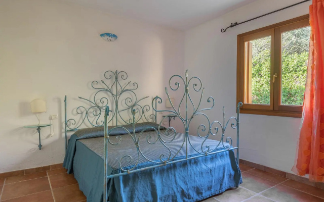 Residence BouganVillage