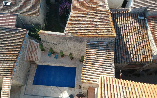 La Sentinelle