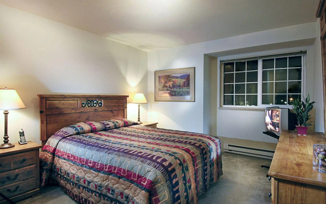 Avante Suites