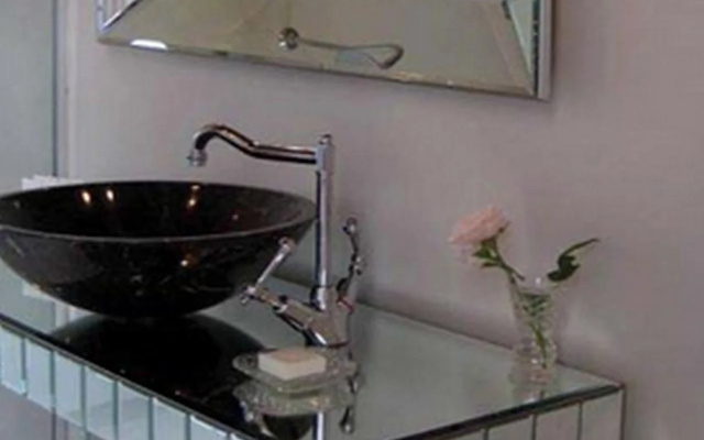 Saint Patrick's Luxury Boutique Hotel
