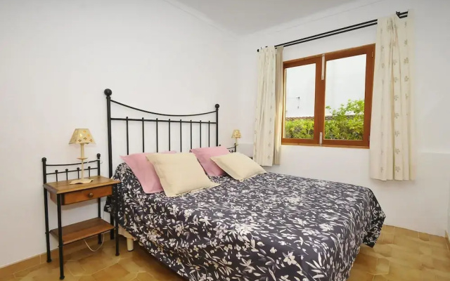 Terraced House Alcudia Near Beach