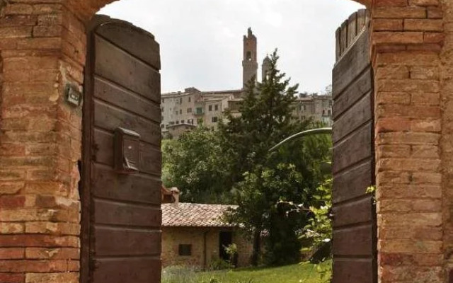 Suite dArtista
