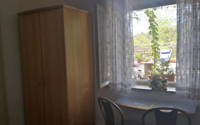 Guest House Željko Klarić