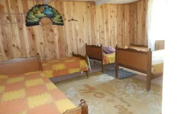 Guest House Mari