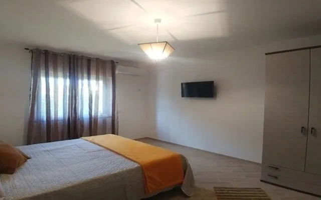Villa Aurelio