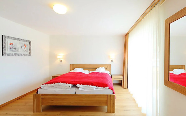 Zur Matte B 10064