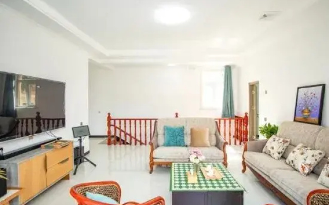 Guilai INN