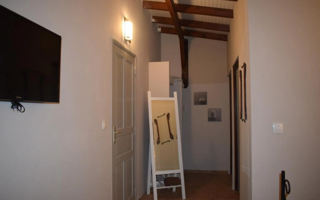 Zandoli