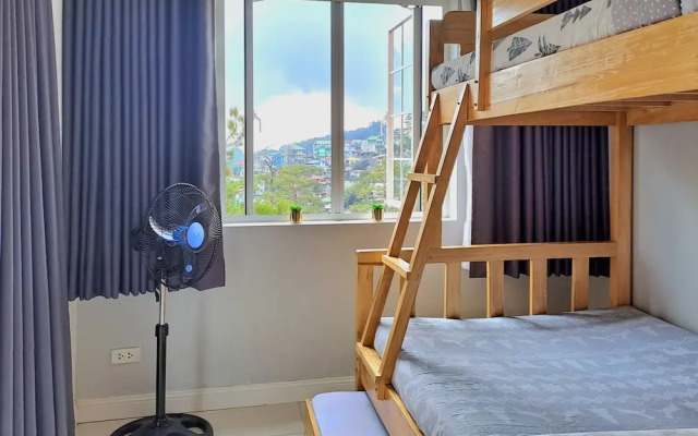 Prestige Vacation Apartments 88 Gibratar