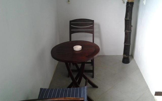 Hotel O Panen House