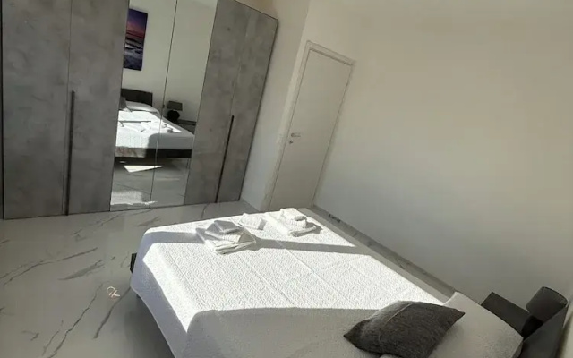 Residence La Pace