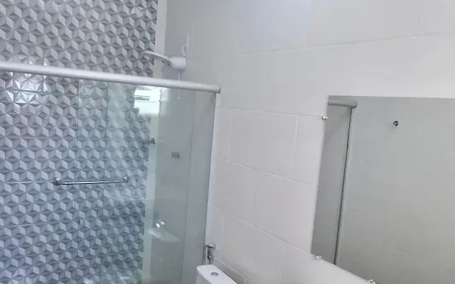 Pousada Felix
