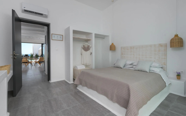 Villa Seven