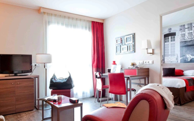 Rome as you feel - Your Home in Navona