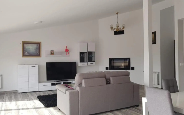 Apartamento Buenavista