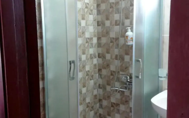 Cozy Apartment Tbilisi 37
