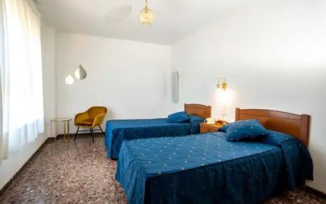 Hotel Roig