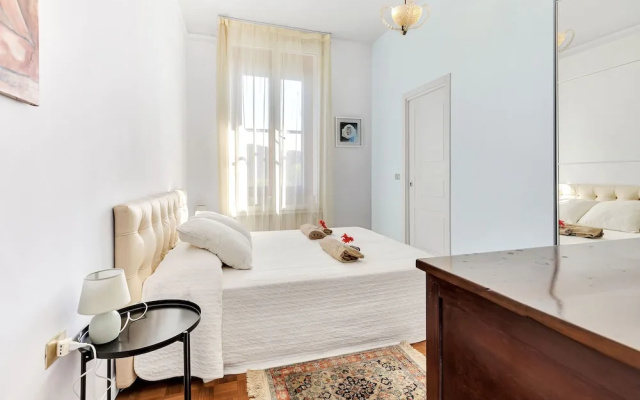 Alessia'S Flat - Fontanili