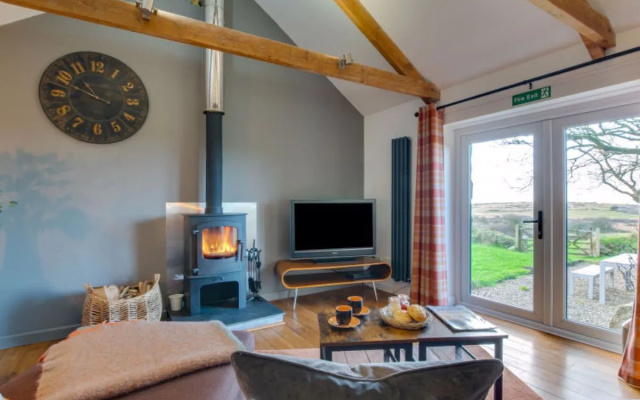 House Blake Wadebridge - Padstow