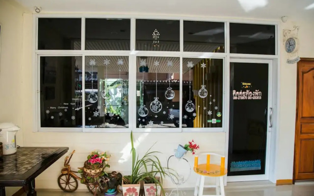 catalogImage