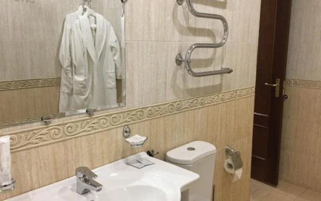 Глория