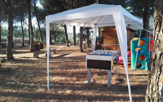 Casa Vacanze Dolce Vita