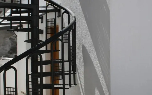 Alcam Sitges Carreta