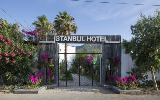 hotelImage