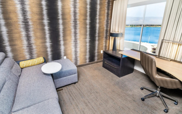 Residence Inn Reno Sparks