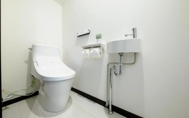 Minamitsuru-gun - House - Vacation STAY 82404