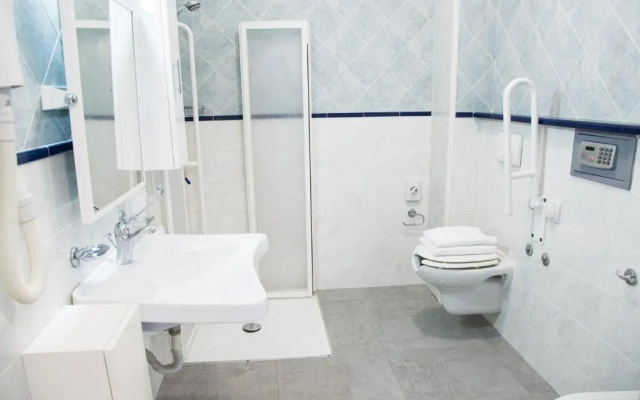 Residence Romea