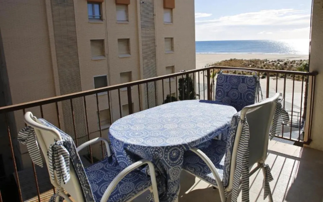 At060 Torremar II